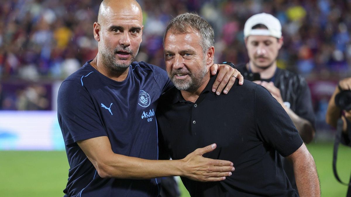 alt, pEp, 场边指挥 alt, pEp, 场边指挥