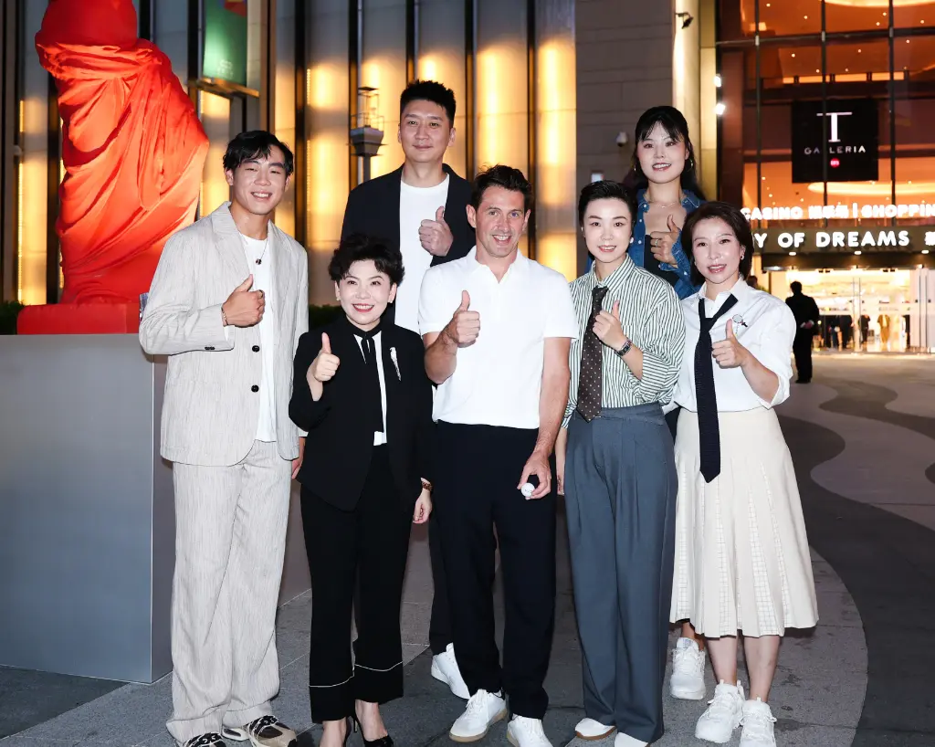 矶火花的比, 李月汝大概 矶火花的比, 李月汝大概