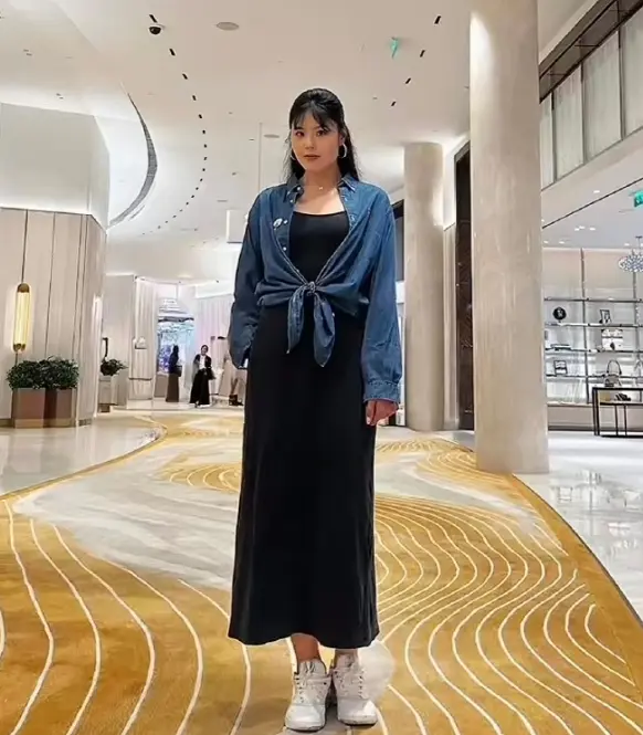 img, 迪拉娜, amp img, 迪拉娜, amp