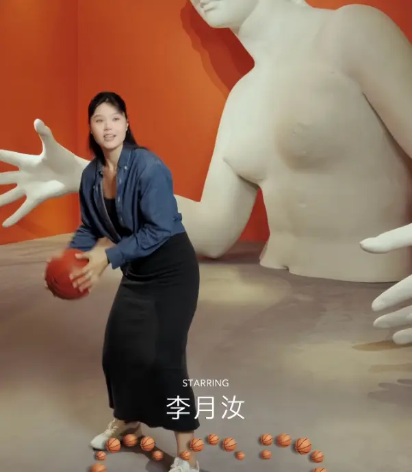 img, 着护具 img, 着护具