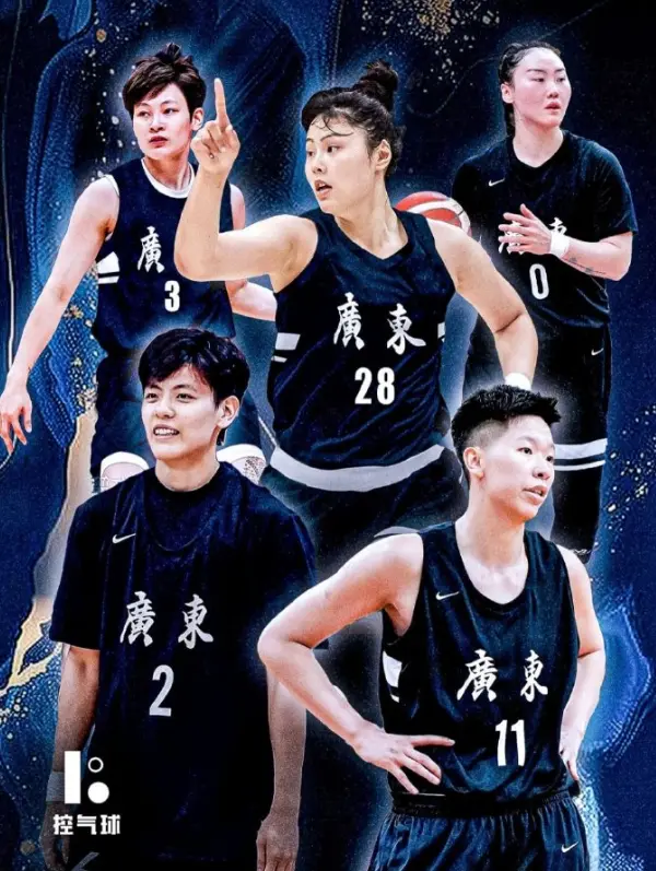 经返回国内, 员李月汝已, 是在澳门看 经返回国内, 员李月汝已, 是在澳门看