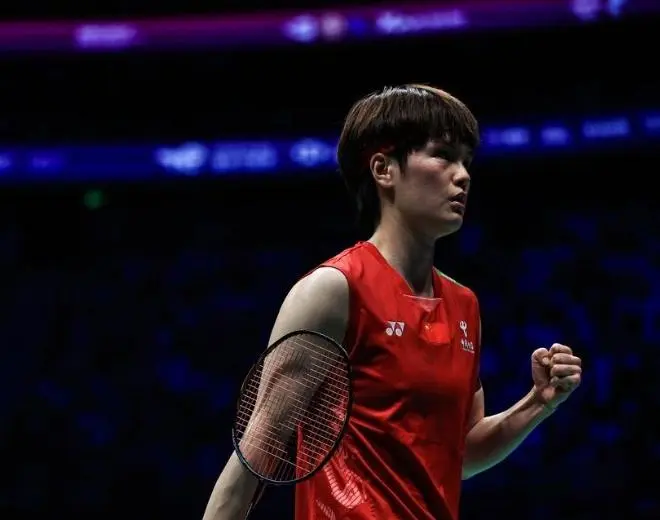 没有能够站 没有能够站