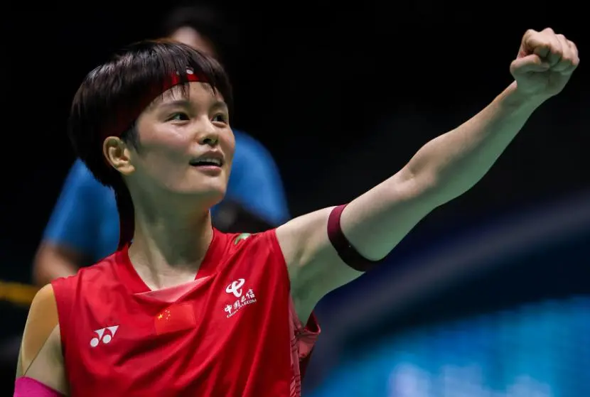 发力, 更是在中国, tenan 发力, 更是在中国, tenan