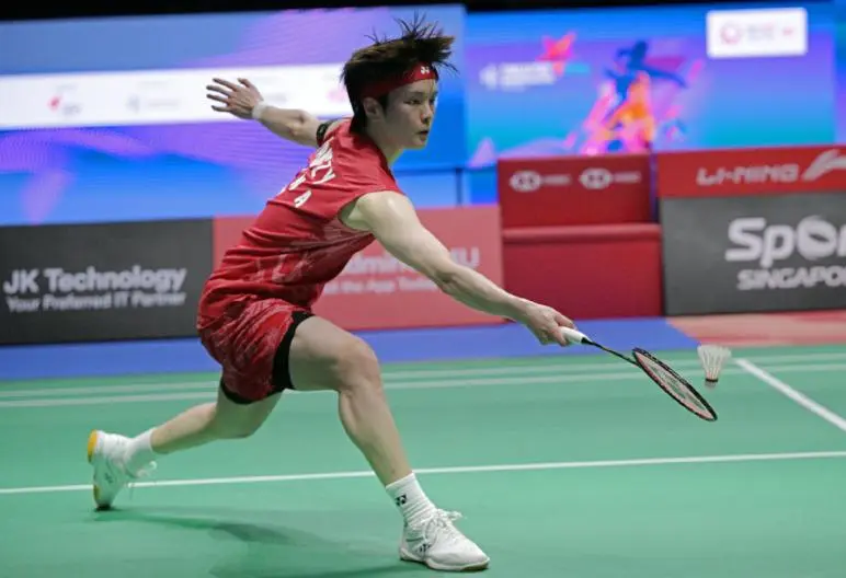 cn, 王祉怡在, 排名只有 cn, 王祉怡在, 排名只有