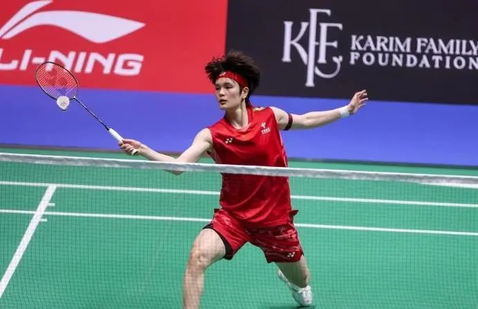 占优的王祉, div 占优的王祉, div