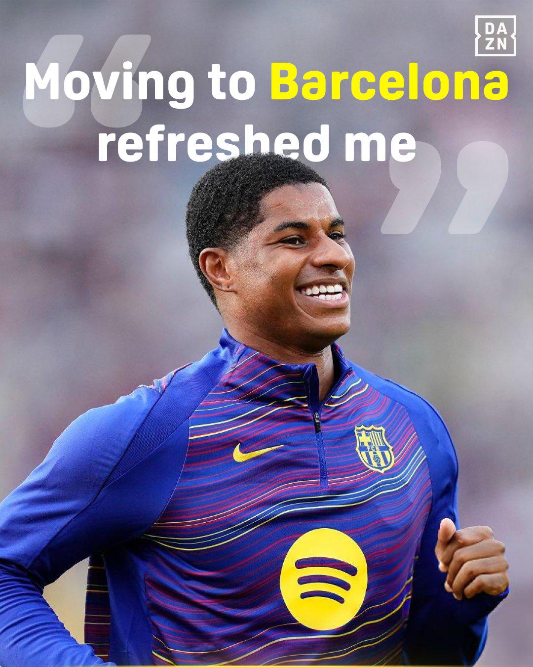 我们都还需 我们都还需