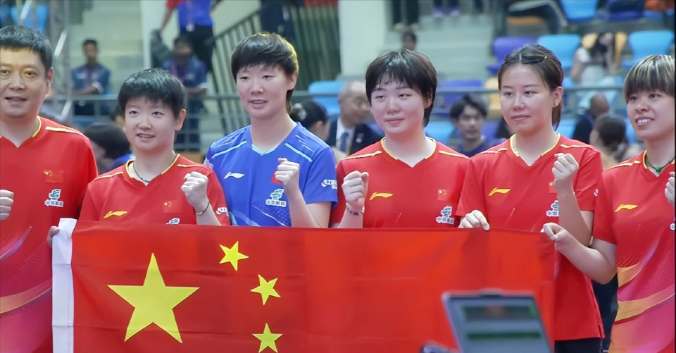 托底, 这场原本被