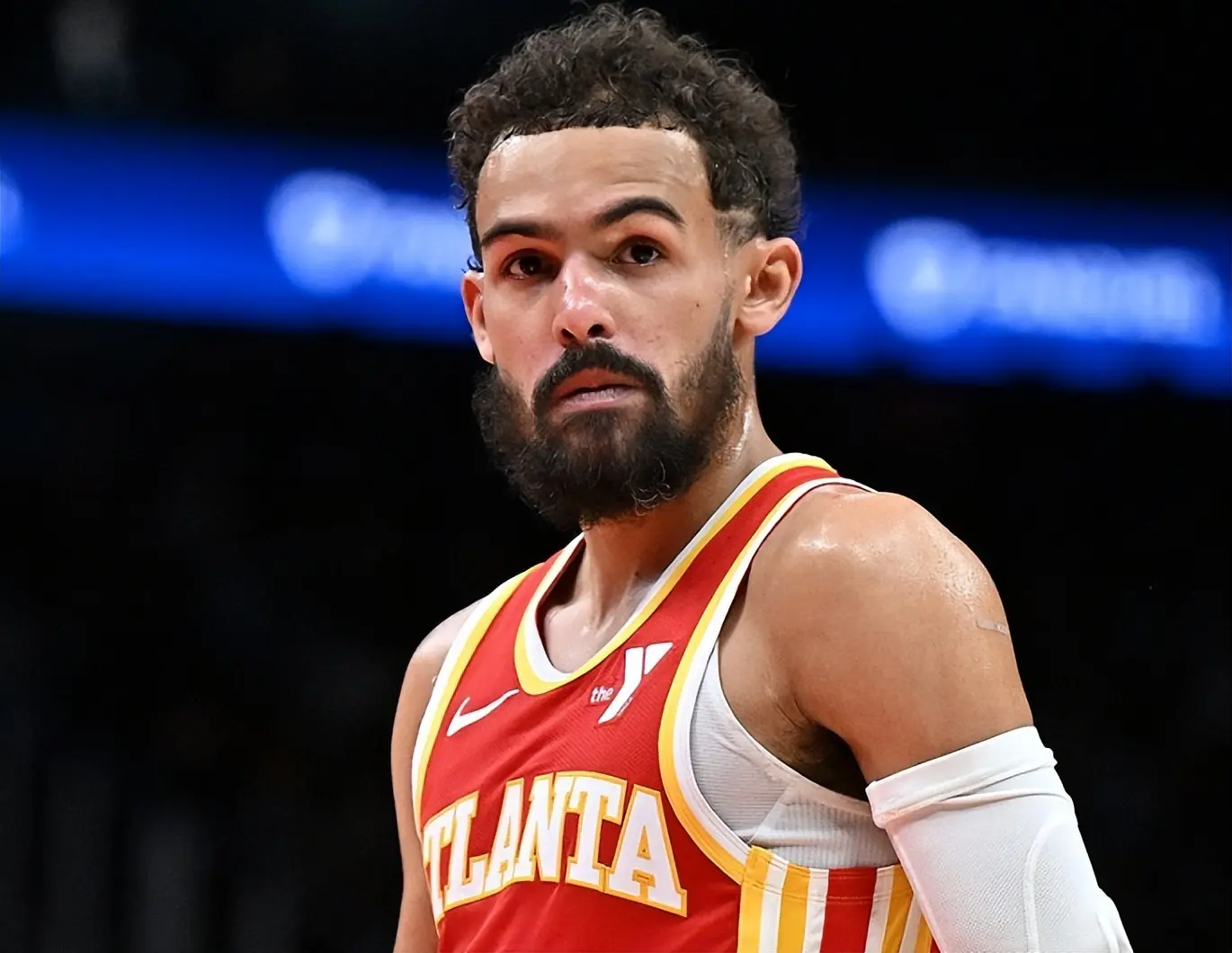 亿美金, entit, 往双能卫的