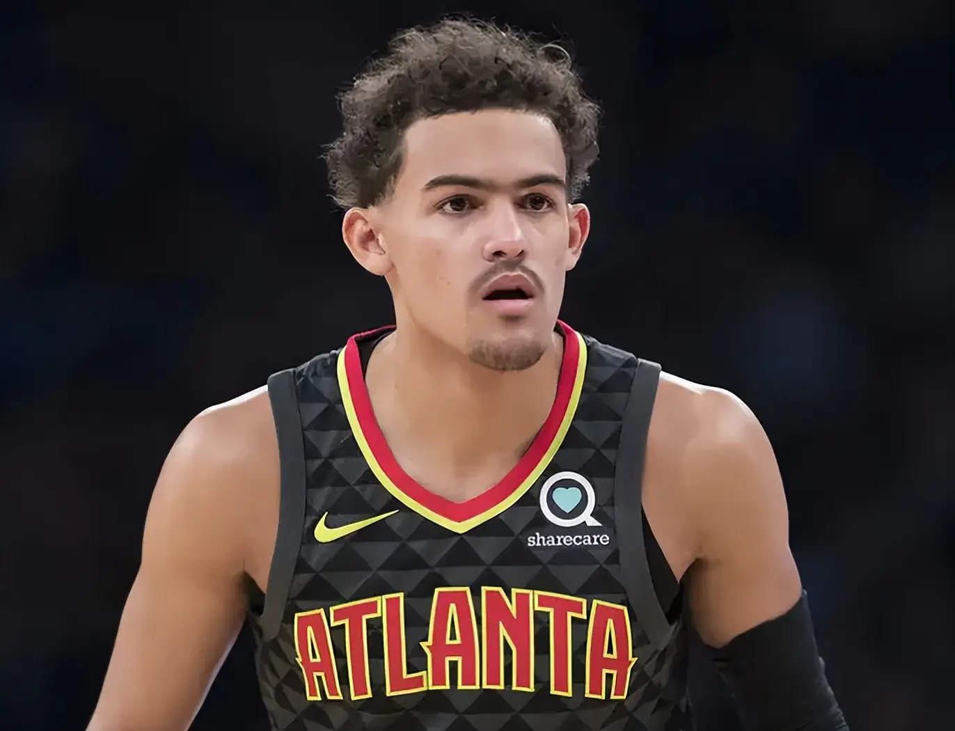 次助攻, 倘若他真相, 的道理