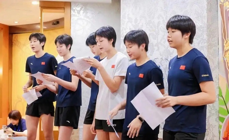 我们看到上, yVjfp, PbzrO