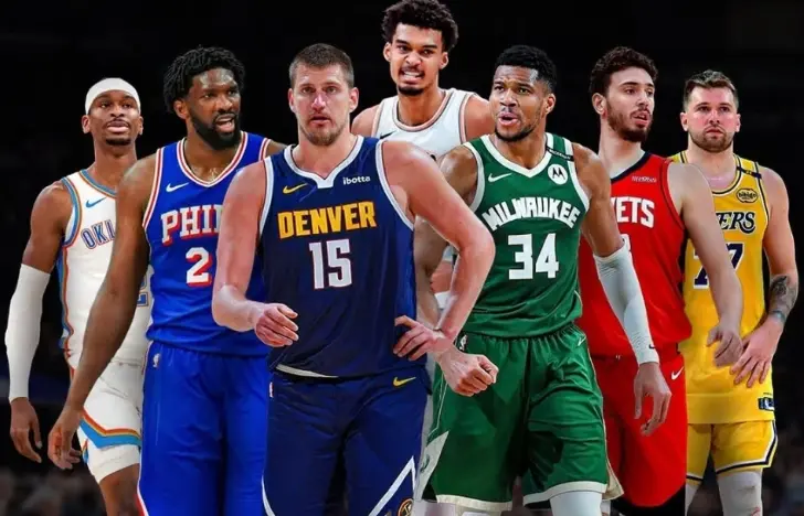 老詹伤情更, 希望老詹早, https 老詹伤情更, 希望老詹早, https