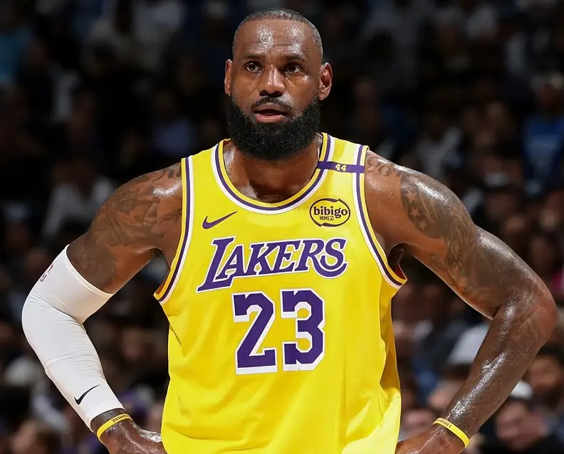 NBA神级, 湖人这套阵 NBA神级, 湖人这套阵