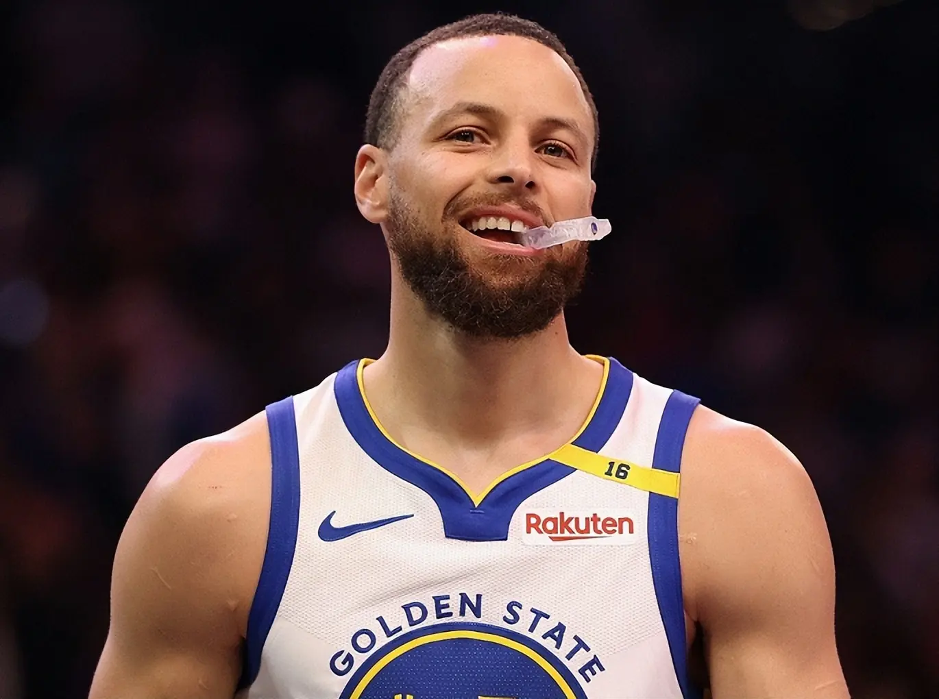 神级纪录诞, 分仅有, img 神级纪录诞, 分仅有, img