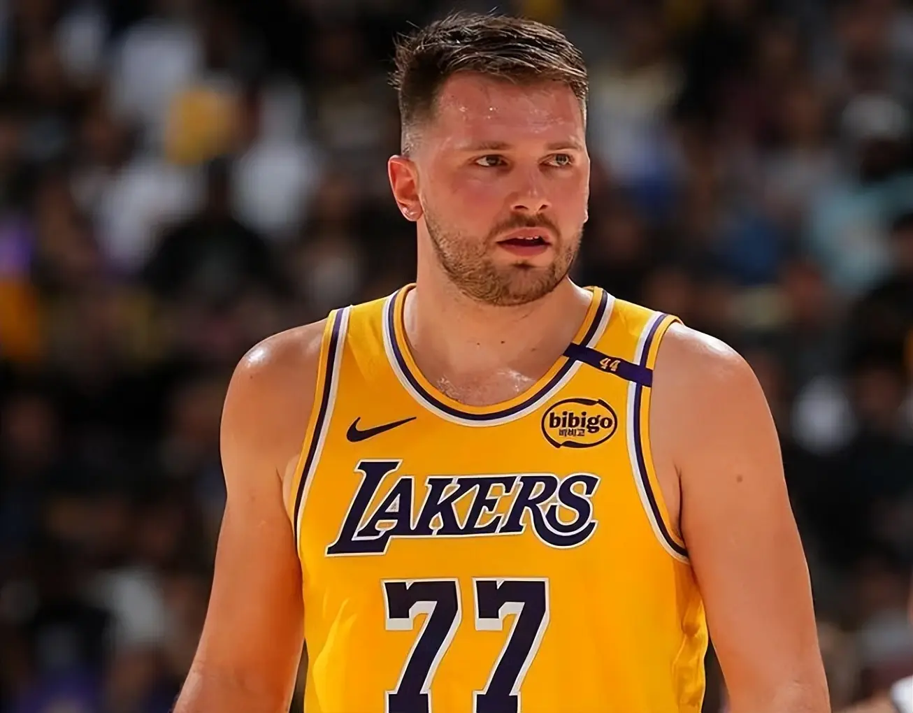 库里联盟第 库里联盟第