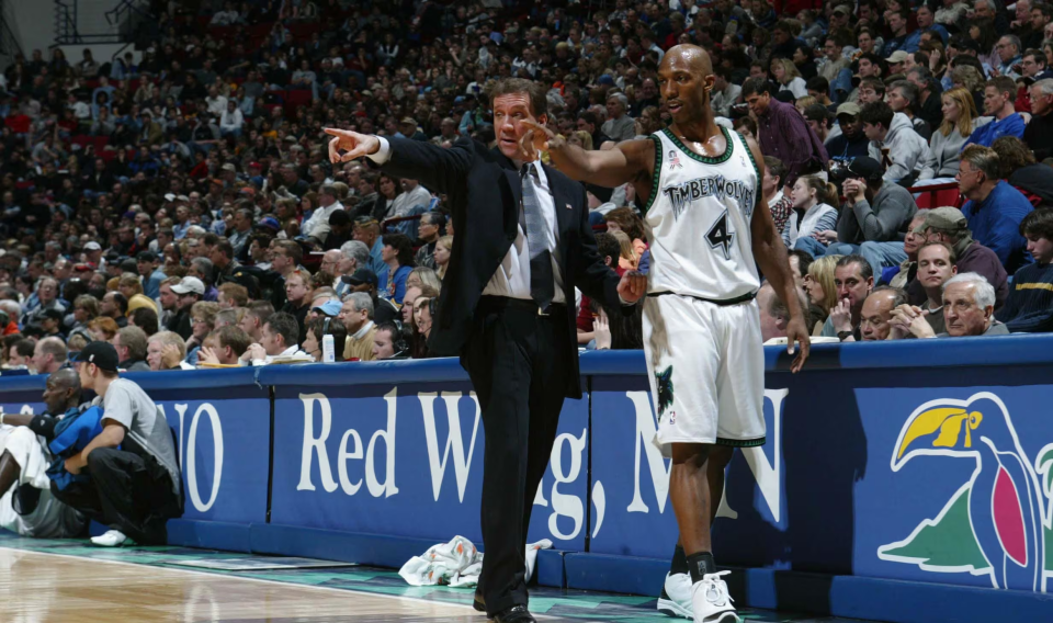 Rf, ifoO, 己的球技与