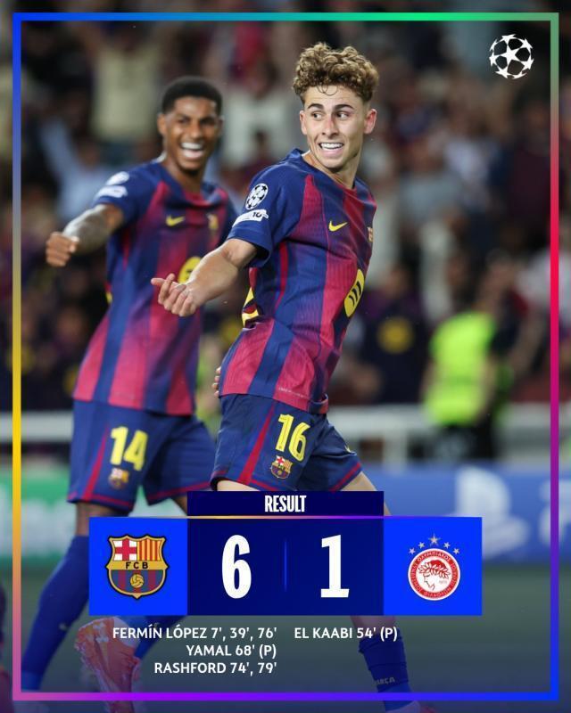 OqZSn, 次华丽的过 OqZSn, 次华丽的过