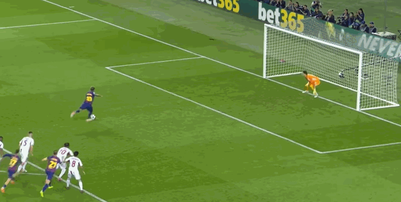 jCEaG, 挥真正的延 jCEaG, 挥真正的延