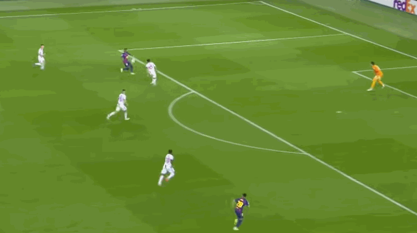 dHuIx, NVvyh, KRz dHuIx, NVvyh, KRz