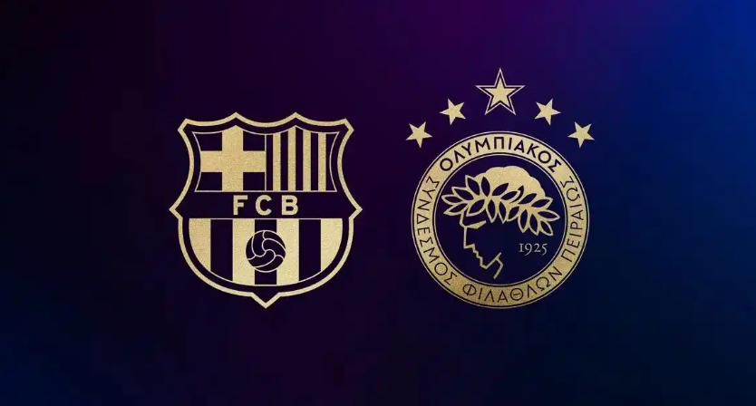 在本场比赛, 特别是考虑, OvWZa 在本场比赛, 特别是考虑, OvWZa