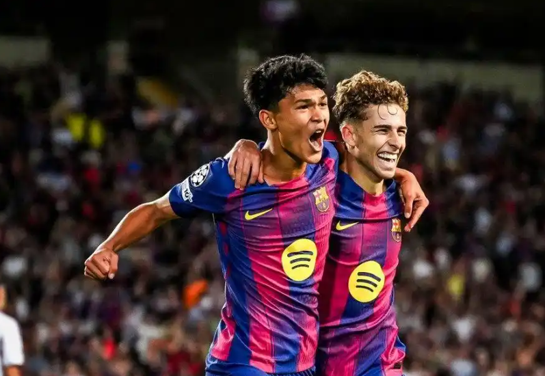 GVfgb, PJOJA, gAA GVfgb, PJOJA, gAA