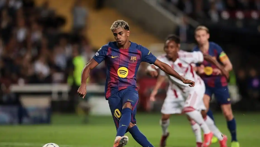 gtimg, news, 人球结合能 gtimg, news, 人球结合能