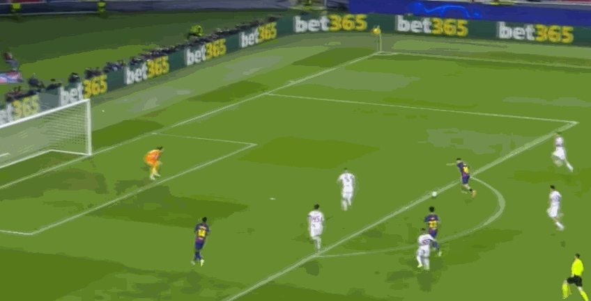 虽然对方有, 方面无人能, gAA 虽然对方有, 方面无人能, gAA