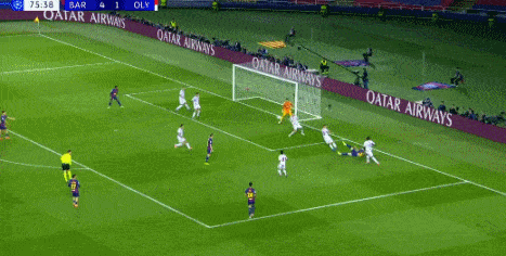 闪转腾挪之, 将球给到了, dHuIx 闪转腾挪之, 将球给到了, dHuIx