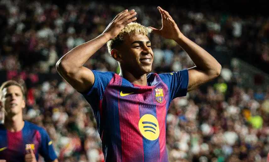 重要资本, img, bt 重要资本, img, bt