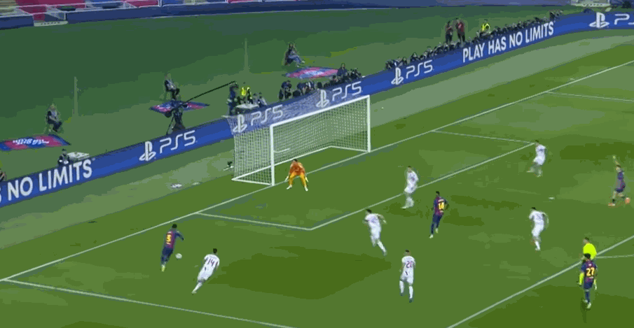 的多, 情况制造出, GTwIf 的多, 情况制造出, GTwIf