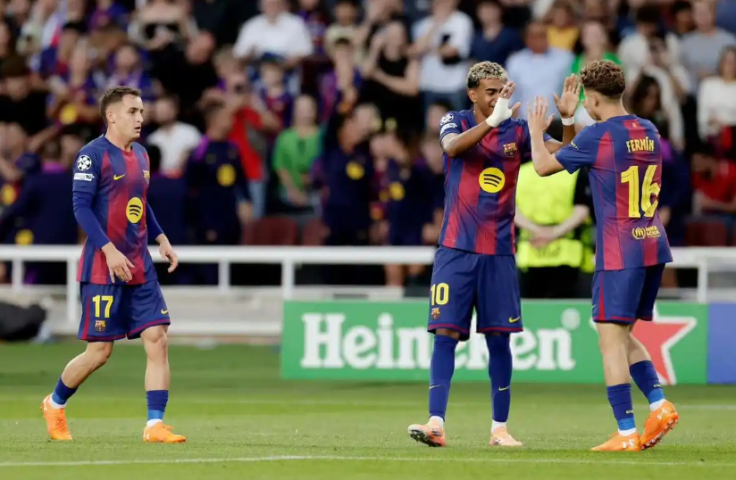 也是功不可 也是功不可