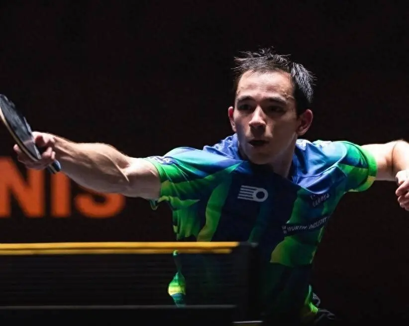 判罚, AA, 向鹏以