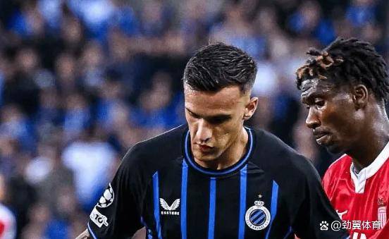 大在, 打算 大在, 打算